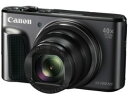 【送料無料】Canon・キヤノン 光学40倍ズームデジカメ ...