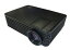 【送料無料】RAMASU・ラマス LEDプロジェクター RA-P800【ラッピング無料】【楽ギフ_包装】