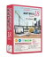 【送料無料】ルクレ 工事写真管理ソフト 蔵衛門御用達18 Standard【楽ギフ_包装】【***特別価格***】