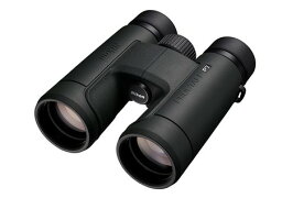 【送料無料】Nikon・ニコン PROSTAFF P7 <strong>10x42</strong> 双眼鏡 広視界タイプ【楽ギフ_包装】