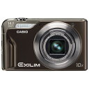 ιλ֤1000绣ꡣϥॳѥ̵ [CASIO] EXILIM Hi-ZOOM EX-H15BN(֥饦) EXILIM Hi-ZOOM EX-H15BN