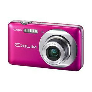 磻Τ˹ǽˡɥ֥󻣤̵ [CASIO] EXILIM  EX-Z800VP(꡼ԥ)