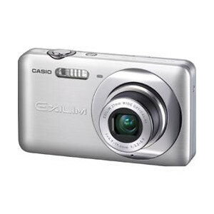磻Τ˹ǽˡɥ֥󻣤̵ [CASIO] EXILIM  EX-Z800SR(ѡ󥰥С)