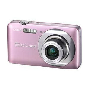磻Τ˹ǽˡɥ֥󻣤̵ [CASIO] EXILIM  EX-Z800PK(ԡԥ)