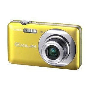 磻Τ˹ǽˡɥ֥󻣤̵ [CASIO] EXILIM  EX-Z800YW(󥤥)