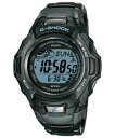 送料無料 [CASIO] G-SHOCK 日本純正モデル MTG-910DJ-2JFタフソーラーと電波受信機能を耐衝撃構造搭載