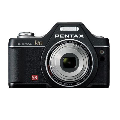 äȥȥǰ饤ʥǥݥ2 [PENTAX] ѥȥǥ륫 Optio I-10 (饷å֥å) Optio I-10 [OPTIO I-10 CLASSIC BLACK]