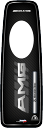 プロテックス PROTEX レーシング キャリーバック RACING R-1用 AMG仕様ステッカー 【RCP】