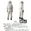 【2016年今季終了】空調服 KU90680 防蜂用空調服 ズボンのみ【メーカー直送】【ブルゾン/熱中症/暑さ対策/省エネ対策】