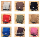 KC,s ケーシーズ KSM505 メディスン バッグ S エス KSM-505【ケイシイズ/LEATHER CRAFT/携帯/デジカメ/小物入れ/ライター/ZIPPO/タバコ/手帳/財布】【お取り寄せ商品】