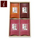 牛肉豚肉味噌漬(牛ロース 100g・牛モモ 100