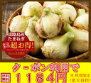 (クーポン利用で1184円)予約商品【送料無料】淡路島新玉ね...