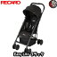 y݌ɗLz J xr[J[ RECARO EasyLife C[W[Ct J[FubN() 6(ЂƂ肷荠)`3ˈʂ܂ oYjȂǂ S̐Ki (ꕔ)
ITEMPRICE