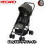 y݌ɗLz J xr[J[ RECARO EasyLife C[W[Ct J[FOt@Cg(D/O[) 6(ЂƂ肷荠)`3ˈʂ܂ oYjȂǂ S̐Ki (ꕔ)
ITEMPRICE