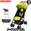 y݌ɗLzyhN{gv[gIz J xr[J[ RECARO EasyLife C[W[Ct J[FC() 6(ЂƂ肷荠)`3ˈʂ܂ oYjȂǂ S̐Ki (ꕔ)
ITEMPRICE