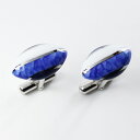 【工房限定オリジナル商品】メンズ 伊万里焼 カフスボタン カフリンクス。記念品 プレゼント【楽ギフ_包装選択】【楽ギフ_メッセ入力】★送料無料