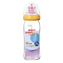 ピジョン 母乳実感 哺乳びん 耐熱ガラス製 240ml オレンジイエローピジョン 母乳実感 哺乳びん 耐熱ガラス製 ピジョン 母乳実感 哺乳びん 耐熱ガラス ピジョン 母乳実感 哺乳瓶 ピジョン 母乳実感 哺乳びん 耐熱ガラス製 240ml※沖縄・離島は別途中継料発生