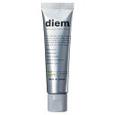 diem ディエム ボタニカル トゥースペースト 100gdiem ディエム ボタニカル 歯みがき 歯磨き 歯磨 ペースト オーガニック 歯 日本製