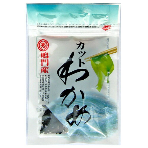 https://thumbnail.image.rakuten.co.jp/@0_mall/imon/cabinet/02546675/03212635/img62998288.jpg?_ex=500x500