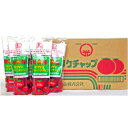 【送料無料!!】ヒカリ　有機トマトケチャップ 　300gチューブ×20本箱 ※北海道、沖縄及び離島は別途発送料金が発生します