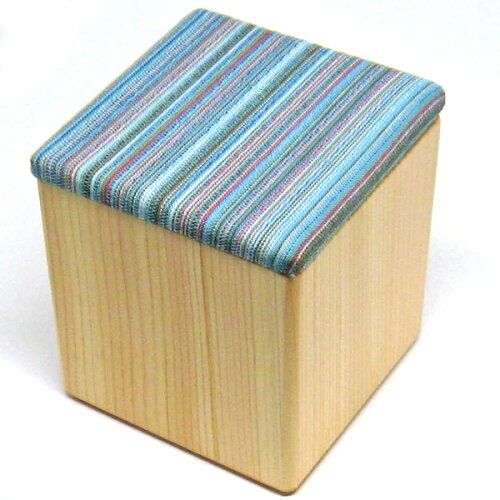 https://thumbnail.image.rakuten.co.jp/@0_mall/imon/cabinet/05638558/05638562/imgrc0071442446.jpg?_ex=500x500