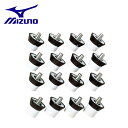 MIZUNO¡Ê¥ß¥º¥Î) ¥µ¥Ã¥«¡¼¡¿¥é¥°¥Ó¡¼·óÍÑ ¥¹¥Ñ¥¤¥¯ 12ZA900 ¥Ê¥¤¥í¥ó¥¹¥¿¥Ã¥É
