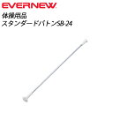 EVERNEW (エバニュー) その他の競技 体操 EKB1...
