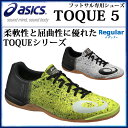 アシックス フッ…
