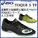 アシックス フッ…