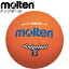モルテン ドッジボール molten D2OR
