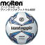 モルテン フットサルボール ヴァンタッジオフットサル4000 molten F9V4001