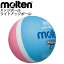 モルテン ライトドッジボール molten SLD0PSK