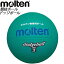 モルテン ドッジボール molten D1G