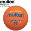 モルテン ドッジボール molten D3OR