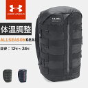 アンダーアーマー メンズ リュック バックパック カバン U...