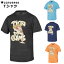 コンバース Tシャツ シャツ 半袖 ポリエステル 吸汗速乾 通気性 ラウンドカット デザイン 柄 イラスト スポーツ 運動 バスケットボール バスケ 練習 トレーニング メンズ 黒 ブラック ネイビー オレンジ CBE281321 CONVERSE