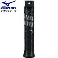 ミズノ テニス シンセティックレザーグリップテープ SCUDタイプ MIZUNO 63JYA850 グリップテープ アクセサリーの画像