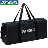 ヨネックス テニス バッグ ジムバッグL YONEX BAG18GBL バックパック ボストンバッグ 用具 小物 一般用 ユニセックス メンズ レディースの画像