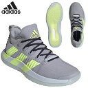 アディダス ハンドボールシューズ メンズ スタビル Stabil Next Gen Primeblue adidas FX1774 男性用 靴 スニーカー ローカット インドア Handball