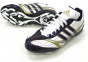 y40%OFFzadidas (AfB_X) |CgXpCN AfB\jbN RK 1.1 TRX Lowy...