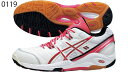 ں®ǿ2010ǯǥ롪Ķò21%OFFasics (å) Хɥߥȥ 塼 ȥLA2