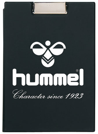 hummel (ヒュンメル) タクティクスボード
