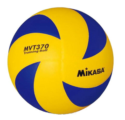 MIKASA (ミカサ) バレーボール トレーニングボール 5号
