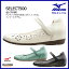 ミズノ ウォーキングシューズ B1GH1566 MIZUNO【レディース】