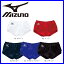 MIZUNO (ミズノ) トラック&フィールド レーシングパンツ