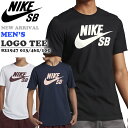 ☆ネコポス ナイキ Tシャツ 半袖 ナイ...