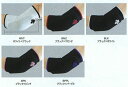 【最速最新作2009年モデル】DESCENTE (デサント) バレーボール 対衝撃ニーパッド (パッド部肉厚タイプ)
