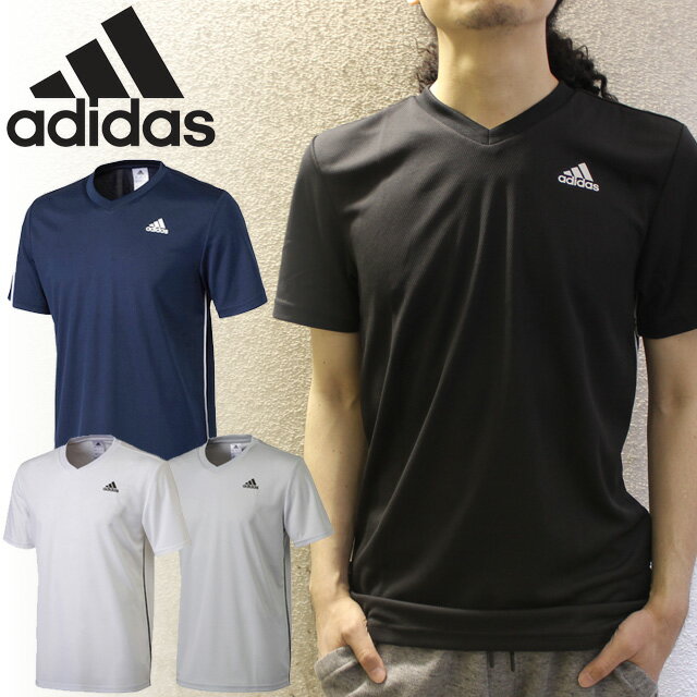 AfB_X TVc  VlbN g[jOEFA y adidas Y ESS BC