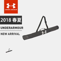 アンダーアーマー メンズ バットケース バッグ UA ストーム はっ水 1315191の画像