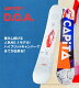 CAPITA キャピタ 21-22モデル スノーボード 板 DOA ディーオーエー メンズ フリースタイル パーク オールラウンド 【送料無料】正規品